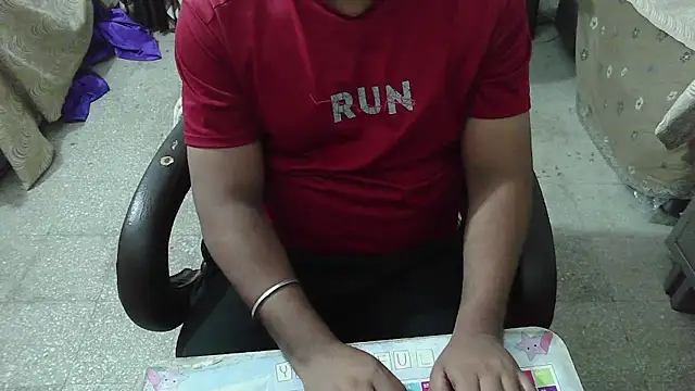 rentarob online show from 10/10/25, 09:03