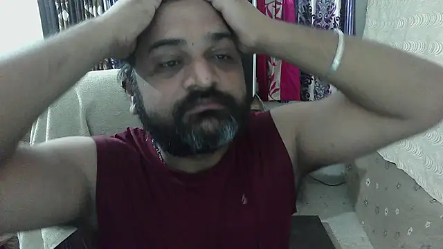 rentarob online show from 10/15/25, 08:31