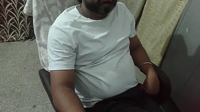 rentarob online show from 10/21/25, 08:15