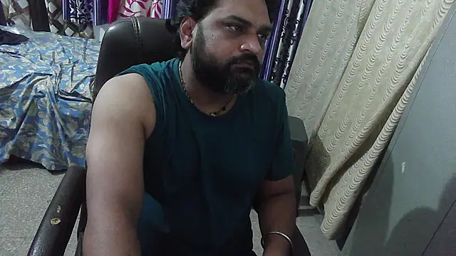 rentarob online show from 11/05/25, 01:22