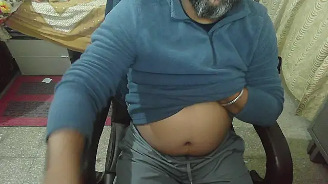 rentarob online show from 12/03/25, 11:14