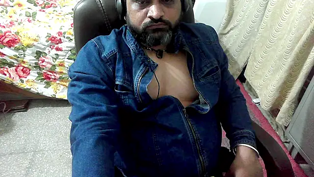 rentarob online show from 12/15/25, 05:06