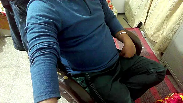 rentarob online show from 12/16/25, 05:07