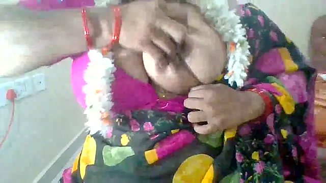 archanatelugu9 online show from 12/05/24, 01:58