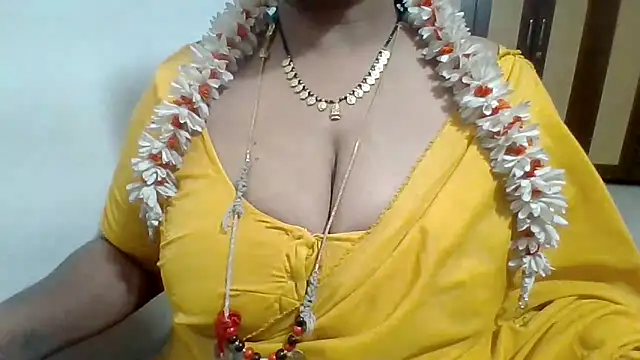 archanatelugu9 online show from 06/14/26, 03:03