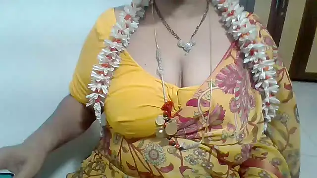 archanatelugu9 online show from 06/24/26, 02:32