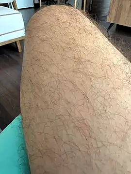 Snapshot of reslerkek31 chatting on 11/09/25, 09:40 reslerkek31 online show from 11/09/25, 09:40