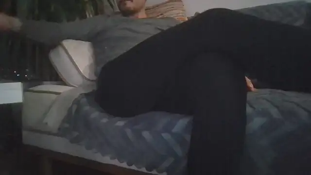 Snapshot of reslerkek31 chatting on 03/11/26, 08:26 reslerkek31 online show from 03/11/26, 08:26