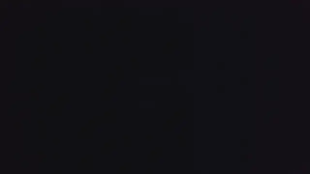 Snapshot of reslerkek31 chatting on 03/21/26, 03:37 reslerkek31 online show from 03/21/26, 03:37