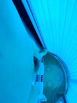 JRock69nKzoo online show from 02/19/26, 06:20