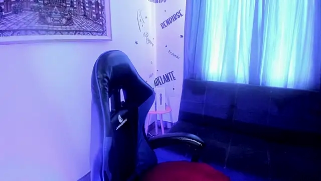Ivette Shaira online show from 05/05/26, 11:51