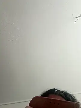 Morenitha-XXX online show from 12/05/24, 01:28