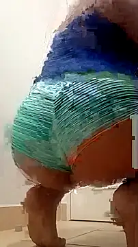 Morenitha-XXX online show from 02/17/25, 06:37