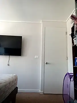 Snapshot of Morenitha-XXX chatting on 01/07/26, 06:54 Morenitha-XXX online show from 01/07/26, 06:54