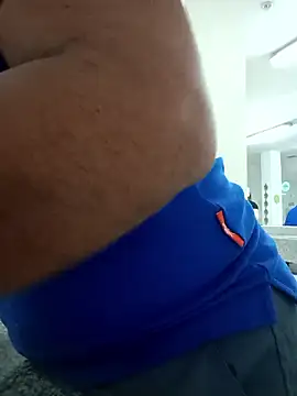 Morenitha-XXX online show from 02/11/26, 06:35