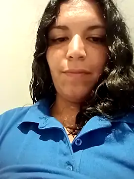 Snapshot of Morenitha-XXX chatting on 02/14/26, 06:48 Morenitha-XXX online show from 02/14/26, 06:48