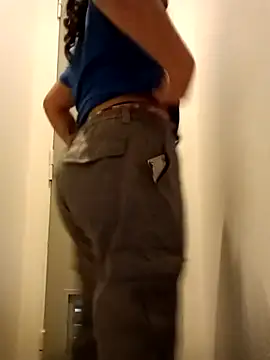 Snapshot of Morenitha-XXX chatting on 02/19/26, 06:26 Morenitha-XXX online show from 02/19/26, 06:26