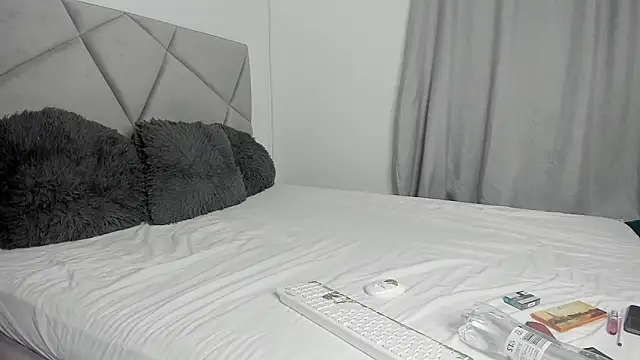 Snapshot of BlueEyesLexy chatting on 02/03/26, 05:05 BlueEyesLexy online show from 02/03/26, 05:05