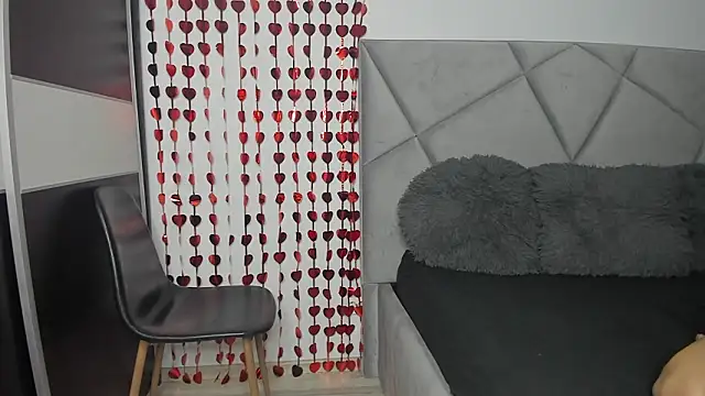 Snapshot of BlueEyesLexy chatting on 02/06/26, 07:34 BlueEyesLexy online show from 02/06/26, 07:34