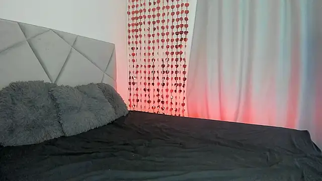 Snapshot of BlueEyesLexy chatting on 02/10/26, 07:34 BlueEyesLexy online show from 02/10/26, 07:34