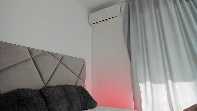 Snapshot of BlueEyesLexy chatting on 03/03/26, 07:58 BlueEyesLexy online show from 03/03/26, 07:58