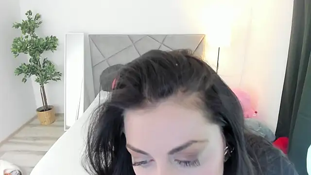 Snapshot of BlueEyesLexy chatting on 04/07/26, 02:56 BlueEyesLexy online show from 04/07/26, 02:56