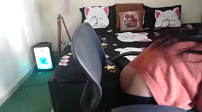 shivi moto online show from 01/24/25, 05:21