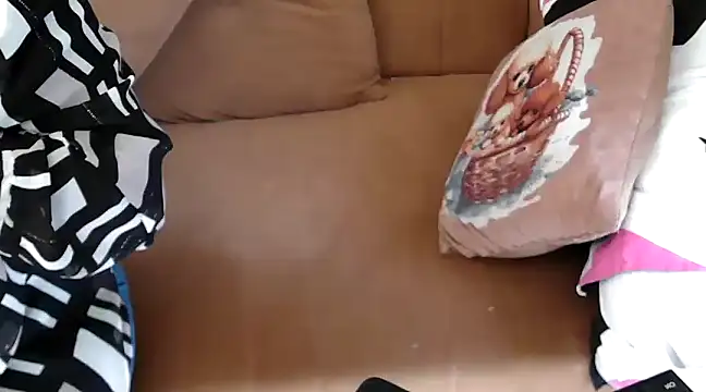 shivi moto online show from 03/21/25, 07:33