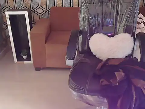 shivi moto online show from 11/05/25, 04:34