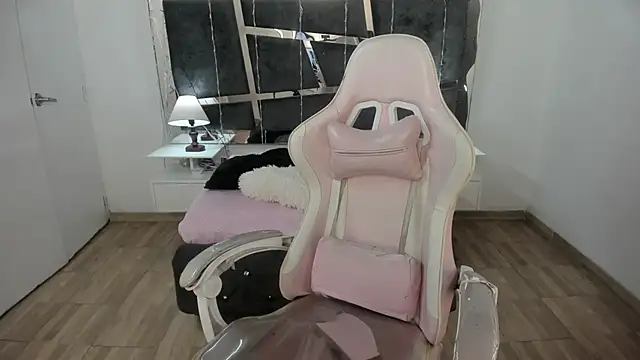 victoria rosse520 online show from 03/09/25, 08:31