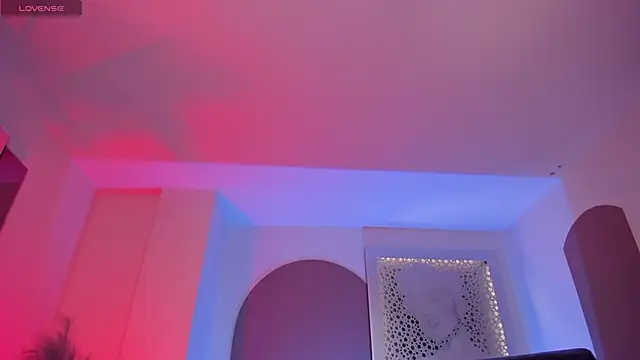 Snapshot of DannaCruz chatting on 03/08/26, 05:17 DannaCruz online show from 03/08/26, 05:17