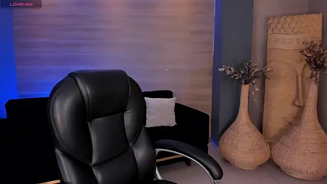 BiancaPierce online show from 05/07/26, 11:59