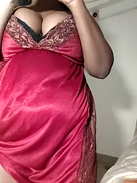 Hurrem 02 online show from 11/08/25, 12:49