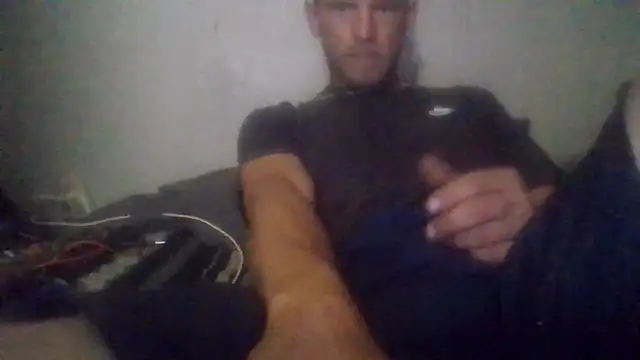Snapshot of daddytim0 chatting on 03/21/26, 09:14 daddytim0 online show from 03/21/26, 09:14