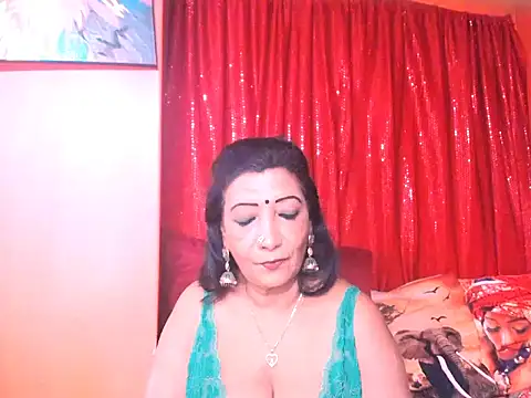 indiansarika65 online show from 06/05/26, 03:51