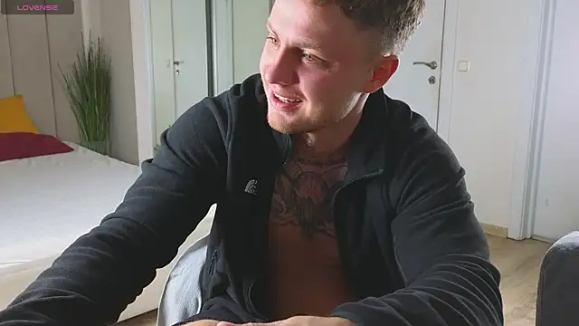 more  than  love online show from 01/10/26, 05:42