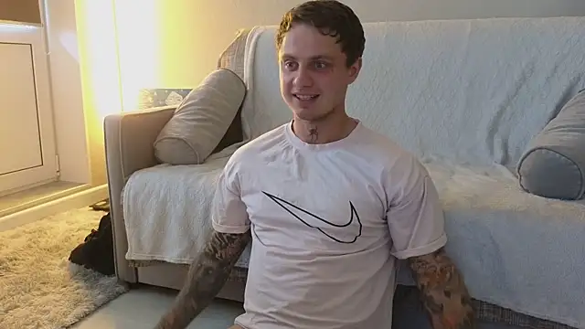 more  than  love online show from 06/14/26, 03:41