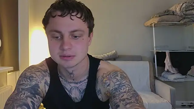 more  than  love online show from 06/18/26, 03:40