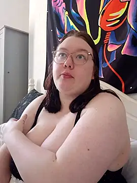 Snapshot of Sexycurvyemilyy chatting on 04/24/26, 01:57 Sexycurvyemilyy online show from 04/24/26, 01:57