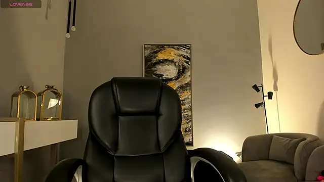 Snapshot of SophiePalmer chatting on 02/07/25, 01:22 SophiePalmer online show from 02/07/25, 01:22