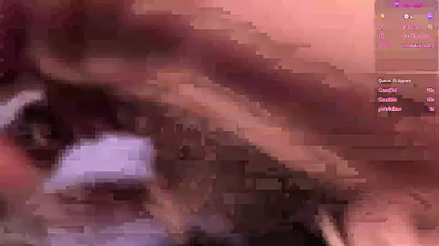 Snapshot of SophiePalmer chatting on 03/10/25, 08:23 SophiePalmer online show from 03/10/25, 08:23