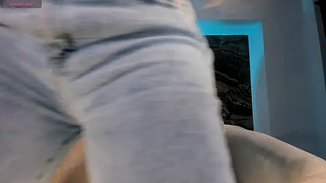 Snapshot of SophiePalmer chatting on 09/27/25, 11:26 SophiePalmer online show from 09/27/25, 11:26