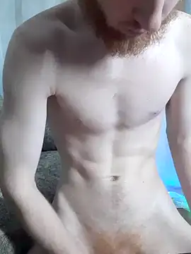 Snapshot of FillipsonDon chatting on 01/08/25, 04:44 FillipsonDon online show from 01/08/25, 04:44