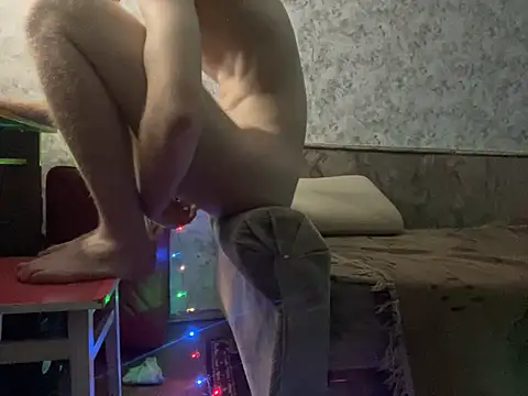 Snapshot of FillipsonDon chatting on 01/30/25, 03:11 FillipsonDon online show from 01/30/25, 03:11