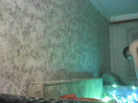 Snapshot of FillipsonDon chatting on 03/17/25, 01:46 FillipsonDon online show from 03/17/25, 01:46