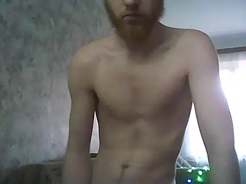 Snapshot of FillipsonDon chatting on 03/19/25, 12:45 FillipsonDon online show from 03/19/25, 12:45