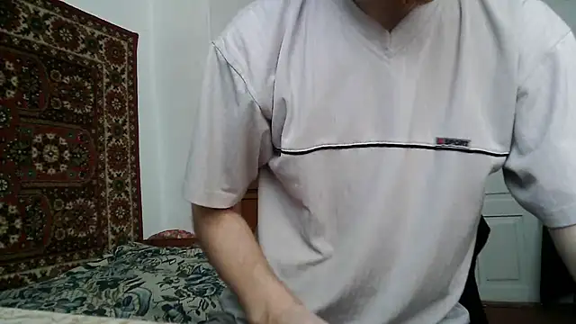 Snapshot of FillipsonDon chatting on 05/03/26, 12:00 FillipsonDon online show from 05/03/26, 12:00