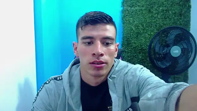 DEIBY BABY online show from 12/28/24, 08:36