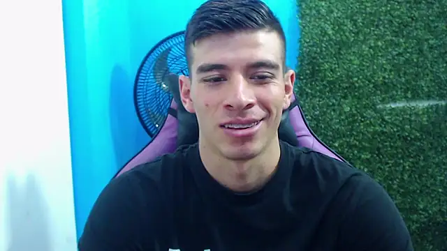 DEIBY BABY online show from 12/30/24, 09:40