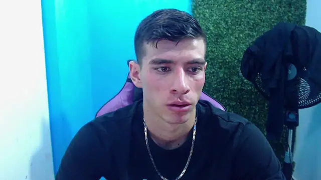 DEIBY BABY online show from 01/03/25, 09:36